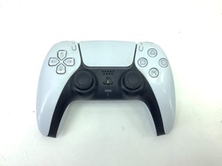 E744107-0 CONSOLA PS5 SONY PLAYSTATION 5 SLIM STAN