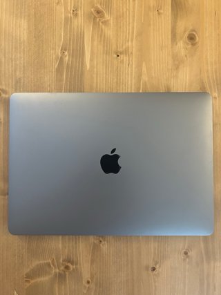 Apple MacBook Air 13” i5 250GB