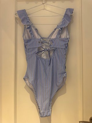 Ropa premamá