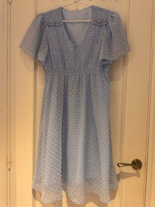 Ropa premamá