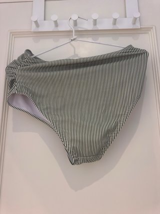 Ropa premamá