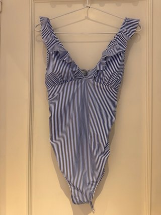 Ropa premamá