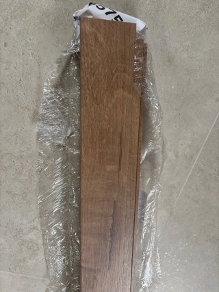 Tapetas para puertas efecto madera