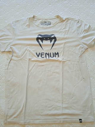 Camisetas Nike y Adidas