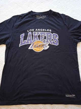 Camisetas Nike y Adidas