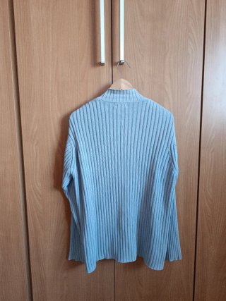 Chaqueta de punto Armani Jeans XL