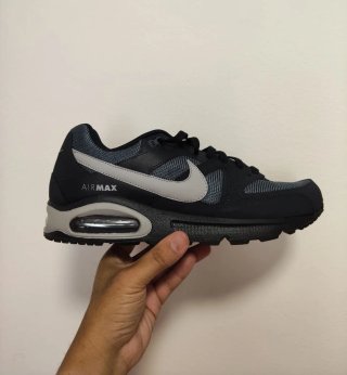 T47,5 Nike Air Max Command