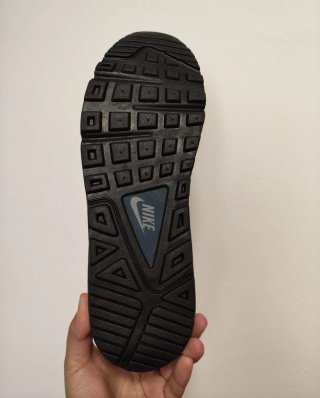 T47,5 Nike Air Max Command