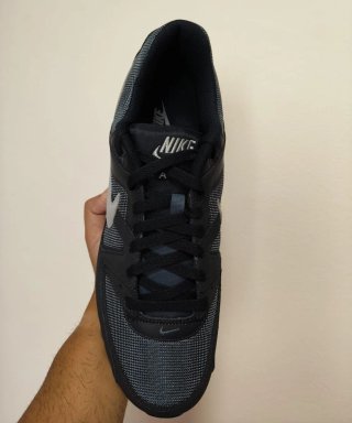 T47,5 Nike Air Max Command