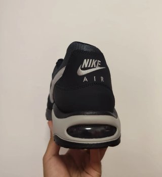 T47,5 Nike Air Max Command