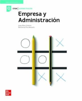 Comunicacion Empresarial y Atencion al Cliente