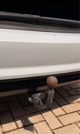 Audi A7 2016