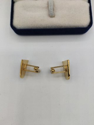 Gemelos Gala FEDAS Vintage – Colección Buceo