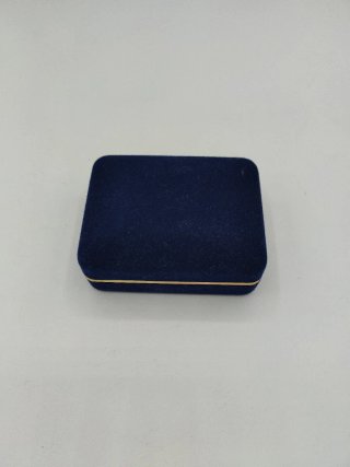 Gemelos Gala FEDAS Vintage – Colección Buceo