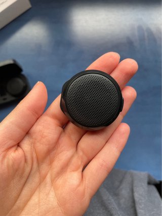 Auriculares Bluetooth H360 para Casco Moto