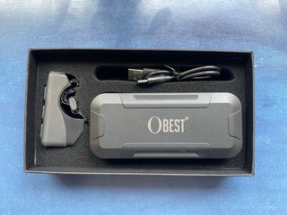 Auriculares Bluetooth H360 para Casco Moto