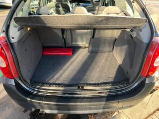 Citroen Xsara 2010