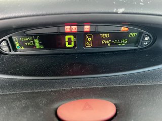 Citroen Xsara 2010