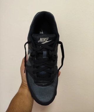 T40 Nike Air Max Command