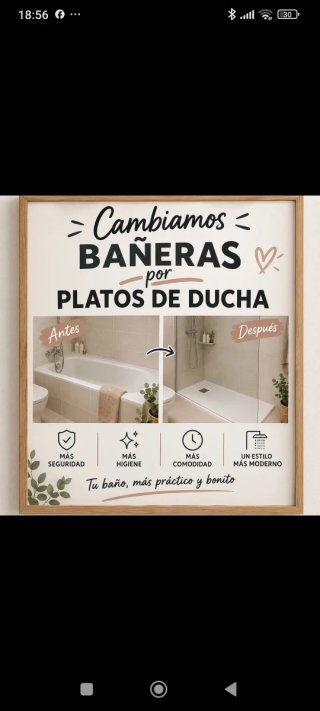 Albañil ,alicatador,fontanero