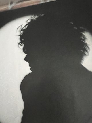 Bunbury - De Un Siglo Anterior Vinilo