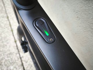 Bicicleta Eléctrica Orbea Gain M30 Carbono