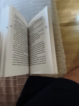 Libro: Charlie y la fábrica de chocolate.