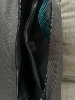 Maleta pequeña Samsonite