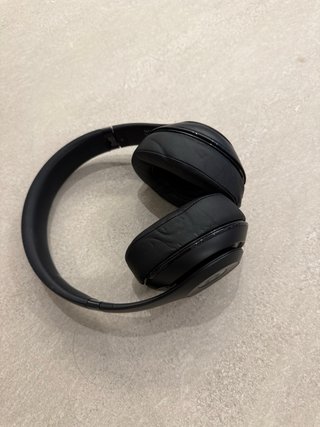 Beats Studio 2 Wireless Bluetooth + estuche origin