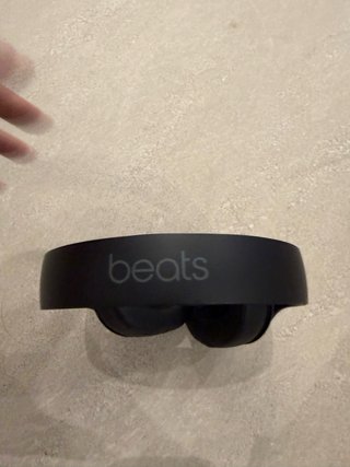 Beats Studio 2 Wireless Bluetooth + estuche origin