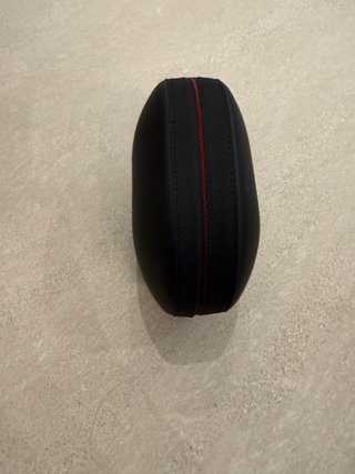 Beats Studio 2 Wireless Bluetooth + estuche origin