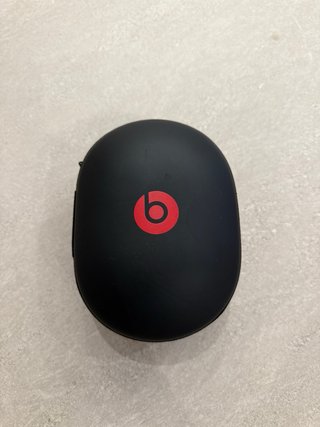 Beats Studio 2 Wireless Bluetooth + estuche origin
