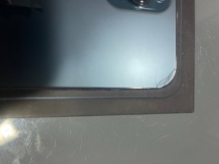 iPhone 12 Pro Max 128GB