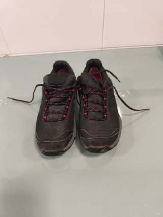 Adidas Terrex Eastrail