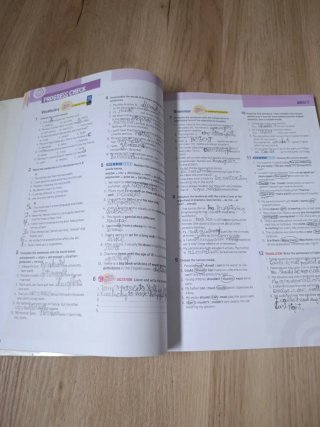 Options Eso 2 Wb Spa (sin Coleccion)