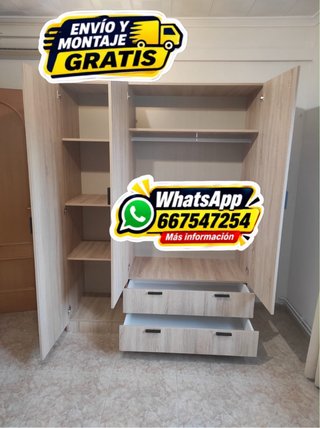 ARMARIO ARMARIO ARMARIO ARMARIOS ARMARIO ARMARIO