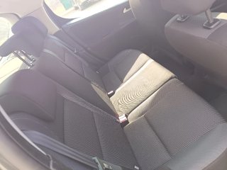 Peugeot 207 2009
