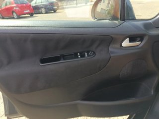Peugeot 207 2009
