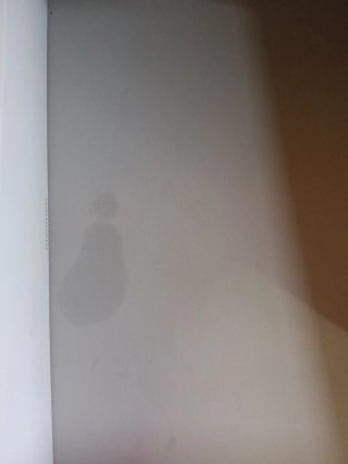 Módulo 2 Cajones Ikea Expedit Rojo