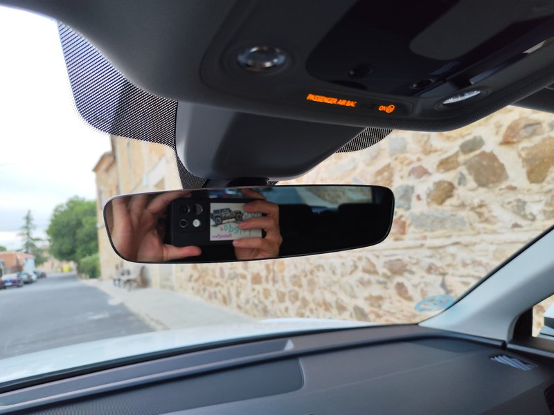 Audi Q5 2019, foto 32