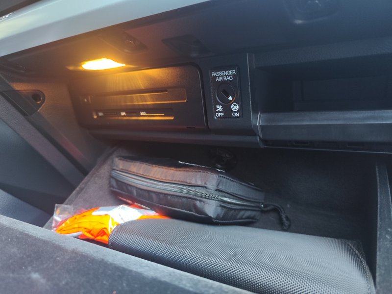 Audi Q5 2019, foto 44