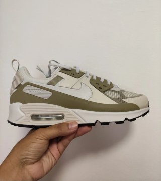 T44 Nike Air Max 90 Drift