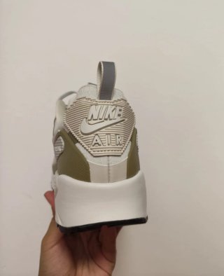T44 Nike Air Max 90 Drift