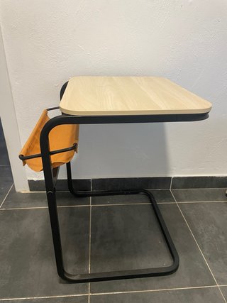 Mesa auxiliar IKEA OLSERÖD
