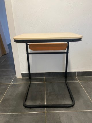Mesa auxiliar IKEA OLSERÖD
