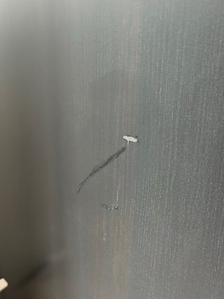 Mueble TV, Auxiliar y Estantería