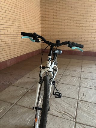 Pack Bicicletas 24 Pulgadas