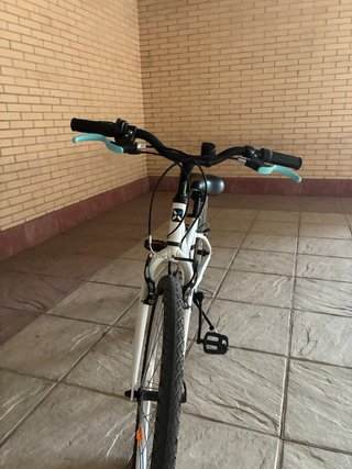 Pack Bicicletas 24 Pulgadas