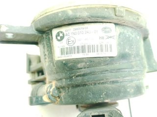 Faro antiniebla del der bmw 199001904 x1 22751058