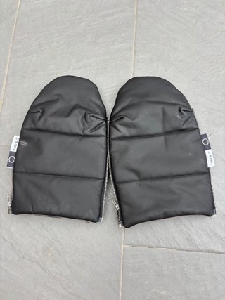 Guantes para carrito Fuli & C